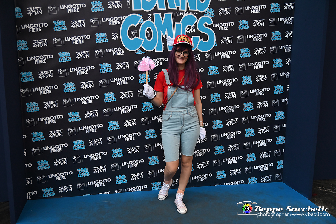 VBS_1649 - Torino Comics 2022 - 11 Giugno 2022.jpg
